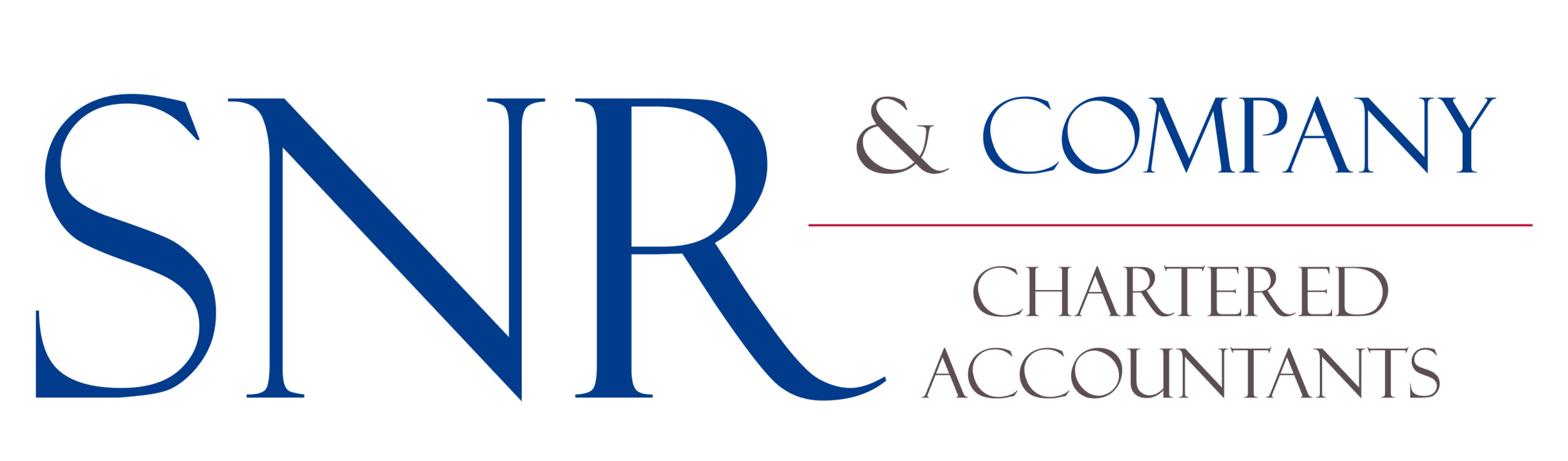 About us – SNR Company